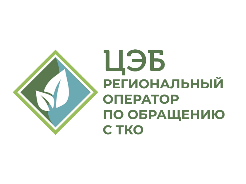 От хлама до искусства.