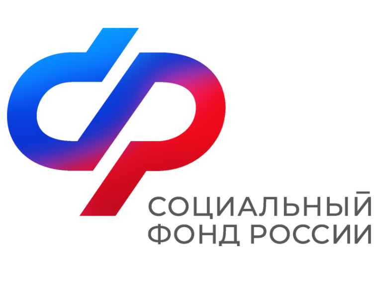 Более 55 тысяч белгородцев, достигших 80-ти лет, получают повышенную пенсию. Более 55 тысяч белгородцев, достигших 80-ти лет, получают повышенную пенсию.