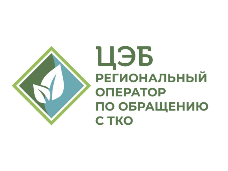 От хлама до искусства. От хлама до искусства.